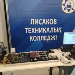 2025 04 30 15.08.31 3622067463543468885 1512355872